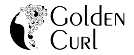 Golden Curl Products Manager